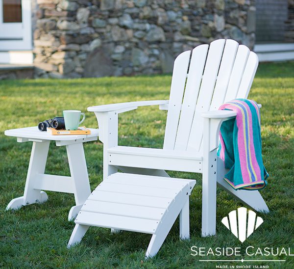 Seaside Casual Furniture