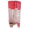 skeeter screen yard sticks