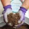 Clwy's Premium Container Potting Soil