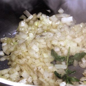 soup-step1