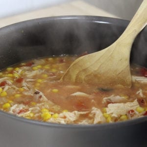 soup-step3