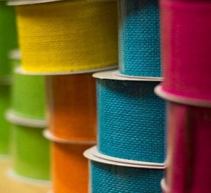 spring-easter-ribbon-display
