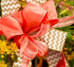 spring-ribbon-cornelius-bow-pink