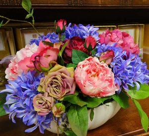 spring-silk-arrangement