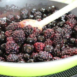 step1-berry