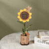 Robotime® Gallery Image
