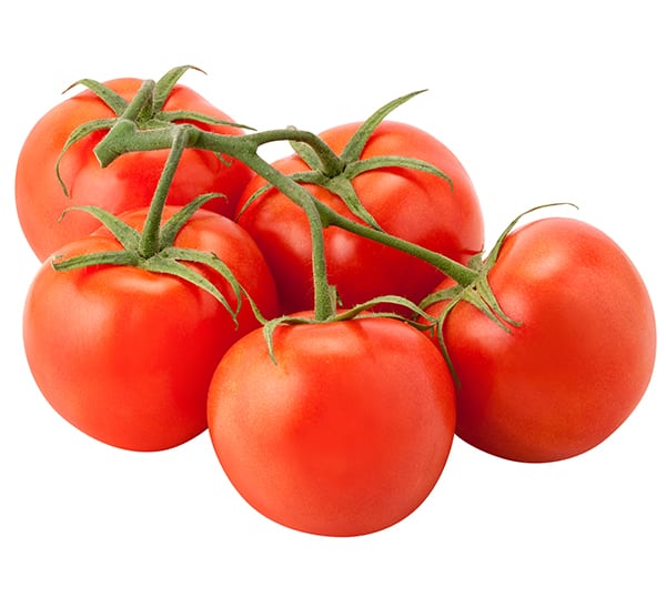 Tomato Slicer Trio