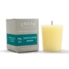 trapp bobs flower shoppe 2oz