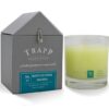 trapp bobs flower shoppe 7oz-