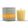 trapp fresh cut turbose 2oz