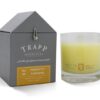 trapp fresh cut turbose 7oz