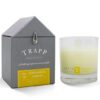 trapp lemongrass verbena 7oz