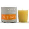 trapp orange vanilla 2oz