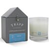 TRAPP® No. 20 Water Candle