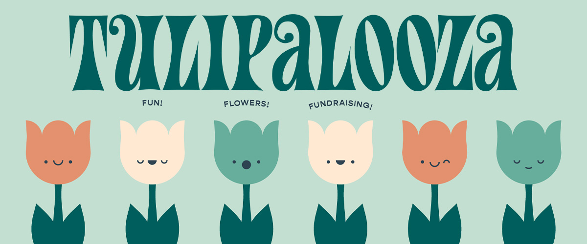 Tulipalooza