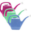 Classic Watering Can