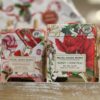 chrsitmas fragrances