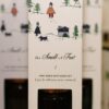 chrsitmas fragrances